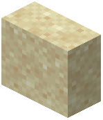 Sand Vertical Slab