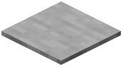Smooth Stone Pressure Plate