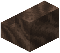 Soul Soil Stairs