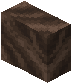 Soul Soil Vertical Slab