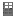Steel Block