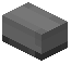 Steel Button