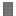 Steel Door Full