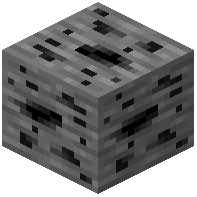Steel Ore