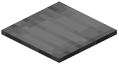 Steel Pressure Plate