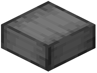 Steel Slab