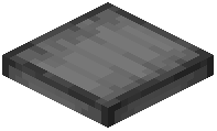 Steel Trapdoor Full