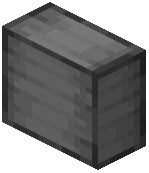 Steel Vertical Slab