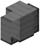 Steel Wall