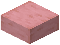 Stripped Cherry Wood Slab