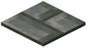 Tuff Bricks Pressure Plate