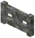 Tuff Fence Gate