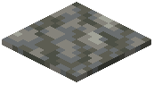 Tuff Pressure Plate