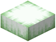 Verdant Froglight Slab