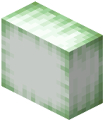 Verdant Froglight Vertical Slab