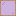 Purple Glass Pane With In Jungle Frame