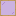 Purple Glass Pane With In Oak Frame