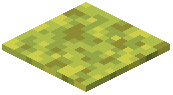 Wet Sponge Pressure Plate
