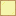 Yellow Glass Pane With In Oak Frame