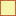 Yellow Glass Pane With In Acacia Frame