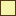 Yellow Glass Pane With In Dark Oak Frame