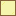 Yellow Glass Pane With In Spruce Frame