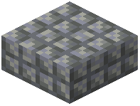 Andesite Paver Slab