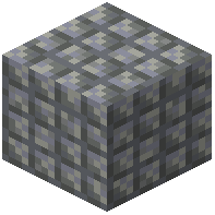 Andesite Pavers