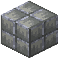 Andesite Plates