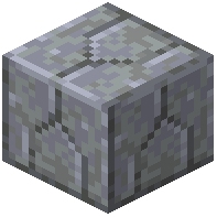 Andesite Shingles