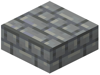 Andesite Tile Slab
