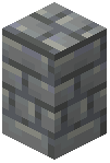 Andesite Tile Wall