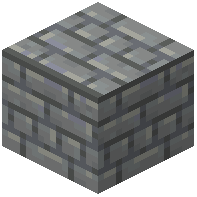 Andesite Tiles
