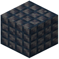 Basalt Pavers