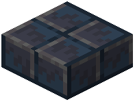 Basalt Plate Slab