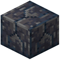 Basalt Shingles