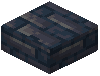 Basalt Tile Slab