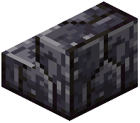 Blackstone Shingle Stairs