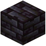 Blackstone Tiles