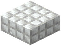 Calcite Paver Slab