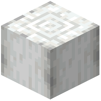 Calcite Pillar