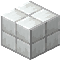 Calcite Plates