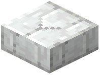 Calcite Shingle Slab