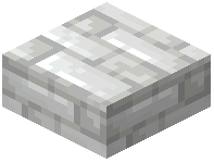 Calcite Tile Slab