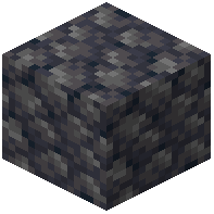 Cobbled Basalt