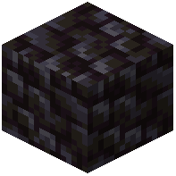 Cobbled Blackstone