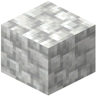 Cobbled Calcite
