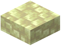 Cobbled End Stone Slab