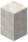 Cobbled Quartz Wall