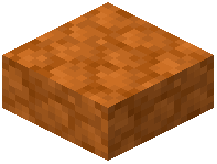 Cobbled Red Sandstone Slab